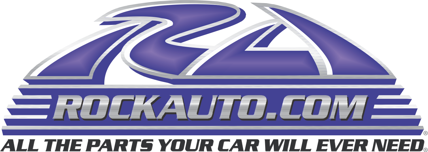 RockAuto.Com